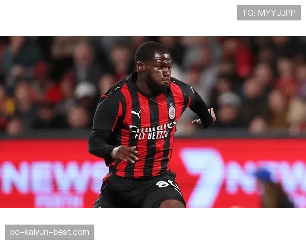 AC米兰实力争议仍在，持续表现与争冠格局面临现实考验