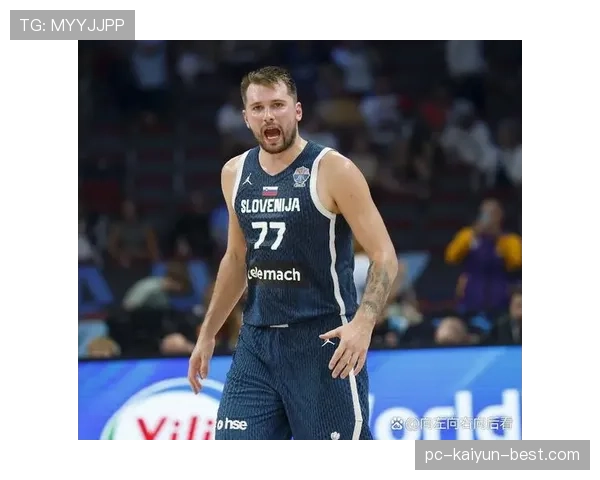 东契奇挡拆牵制约基奇场均30+分比队友更高效