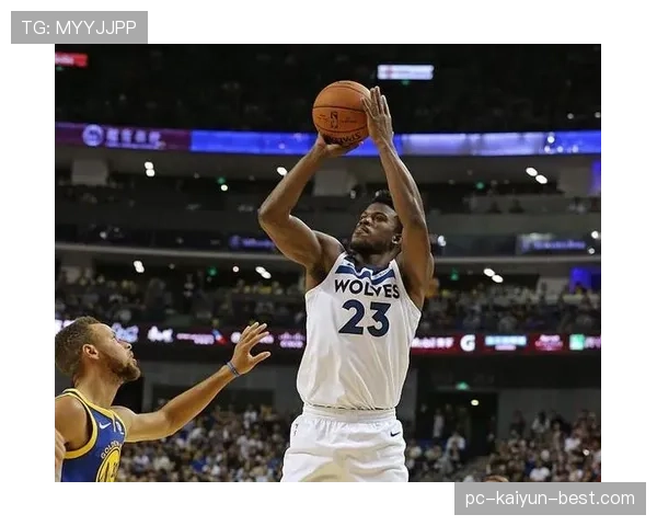 加内特利用挡拆拉开空间显著提升队友三分命中率