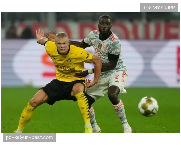 多特防线稳定性持续承压，对赛季竞争格局带来明显影响