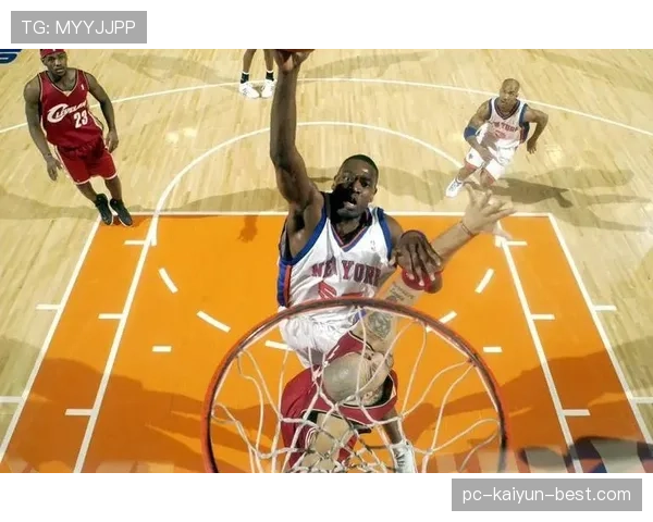 穆托姆博防守惊艳季后赛，盖帽率提升显著拉开差距