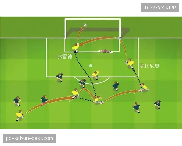 点球规则中的关键判罚标准及裁判执行细节解析