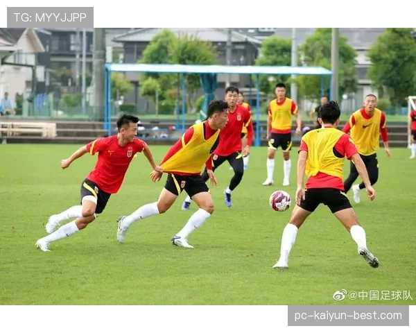 比赛时长规则详解：如何判定正式比赛的有效时间和加时规则