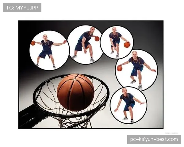 犯规种类与判罚依据：常见直接和间接犯规要点