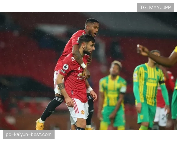 曼联锋线效率问题对赛季成绩形成制约，关键战表现面临考验