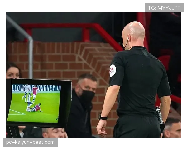 裁判沟通系统如何影响判罚一致性？