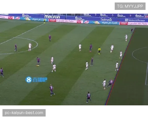 罗马重返意甲巅峰局面变化形势，球队竞争格局与稳定性面临考验