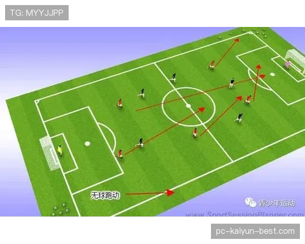 角球规则拆解：什么时候判定为真正的角球？