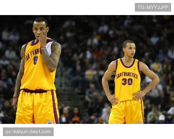 蒙塔·埃利斯凭借突破终结效率明显提升，对比去岁关键时刻得分增长显著