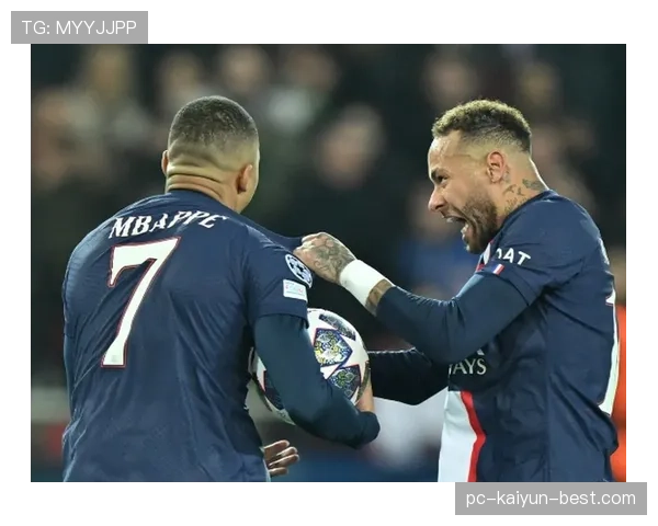 内马尔 vs 历史顶级边锋：是否已跻身历史级行列