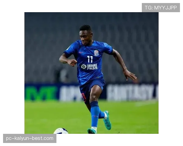 上海申花进攻效率提升，但持续压制能力不足是否制约争冠前景？