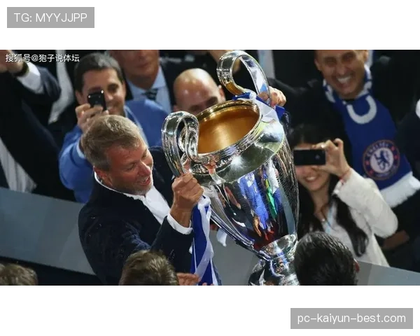 切尔西战术混乱暴露管理层失职，昔日豪门真会走向没落吗？