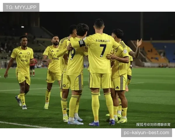 利雅得胜利当前沙特联赛表现是否具备统治力，阶段性变化影响争冠走势