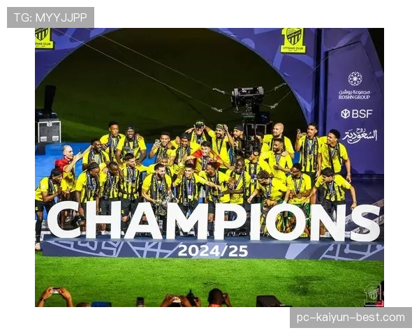 吉达联合争冠能力争议：对沙特联赛冠军竞争格局是否带来变化