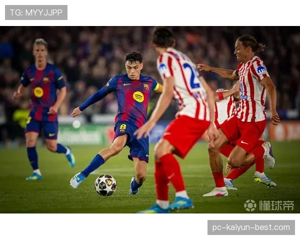 巴萨引援策略表现波动，补强与妥协因素交织，是否面临赛季挑战稳定性考验