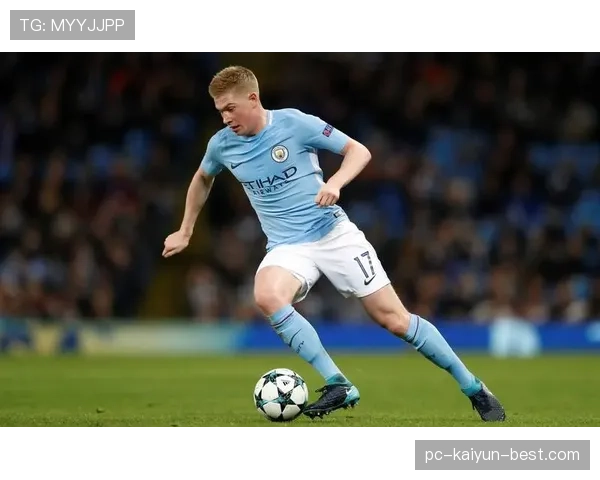 居莱尔 vs 德布劳内：传球创造力与进攻组织能力对比分析