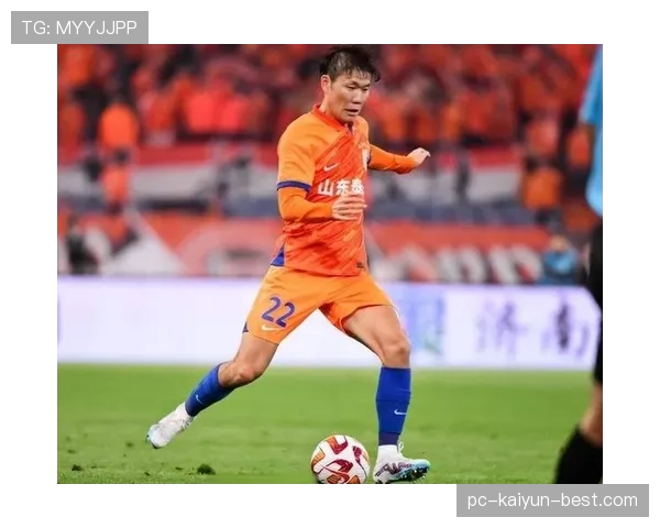 山东泰山：豪门地位是否面临新的挑战，对赛季走势形成制约