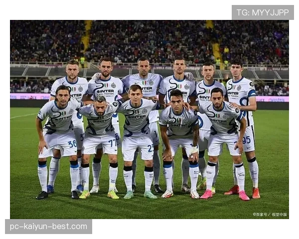 国际米兰阵容成熟但老化压力显现，当前阶段稳定性面临考验