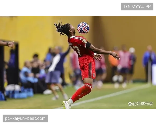 奥利塞能否成为顶级球星：潜力与成长路径分析