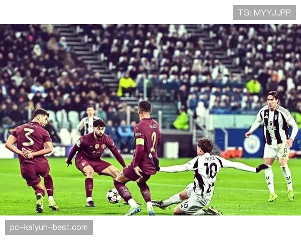 曼城进攻宽度受限，是否影响其战术展开与比赛控制？