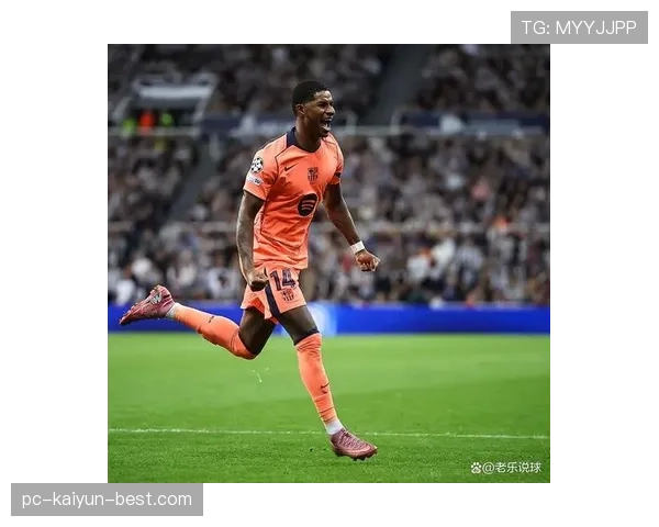 拉什福德的个人荣誉与团队成绩：成长轨迹与成就落差解析