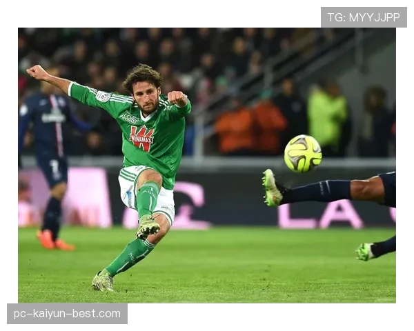 拜仁慕尼黑比赛节奏问题持续显现，对关键赛事稳定性及赛季走势形成影响