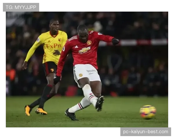 撕开左后卫防线，格纳布里与上赛季相比更常制造威胁