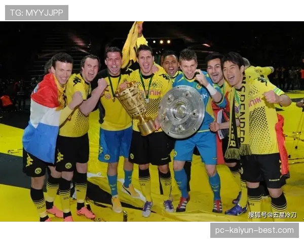 巴萨重建方向引关注：回归传统还是彻底推翻重来