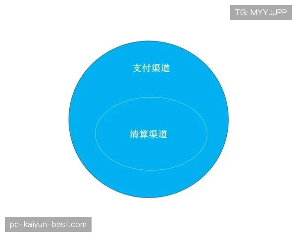 掌握边线规则核心要点，关键判罚标准全解析