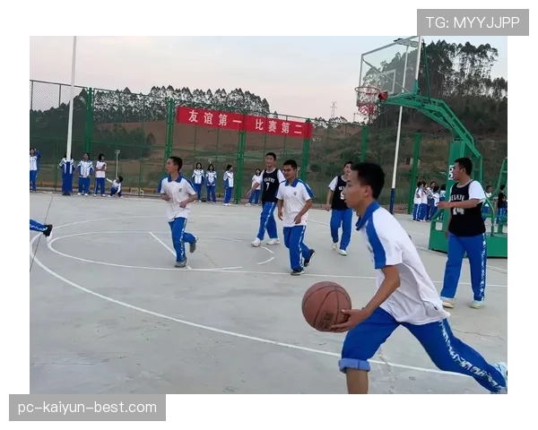 投篮动作判定：篮球规则如何界定一次完整投篮行为？