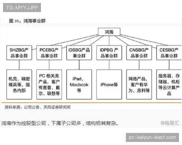 球队犯规累计规则判罚争议多？深度剖析复杂情况
