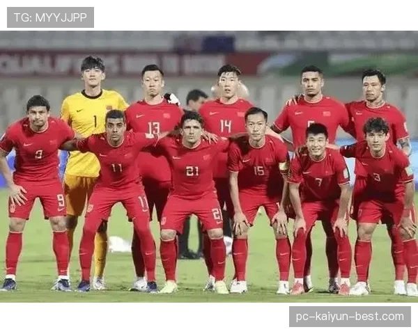 2026世界杯规则下第三怎么筛选 2026世界杯规则下第三怎么筛选