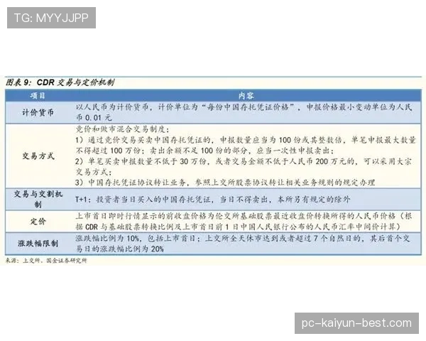 洛伦特中场跑动覆盖与战术执行力的机制与效能分析 洛伦特中场跑动覆盖与战术执行力的机制与效能分析