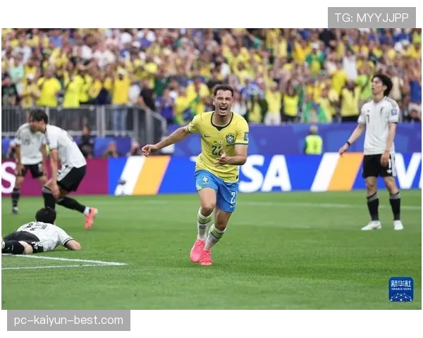 巴西世界杯32强赛程回顾：休斯敦对阵日本比赛信息